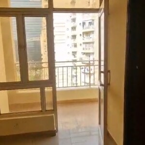 Room in 2 BHK Apartment at Supertech Ecociti, Sector 137 – for Sale