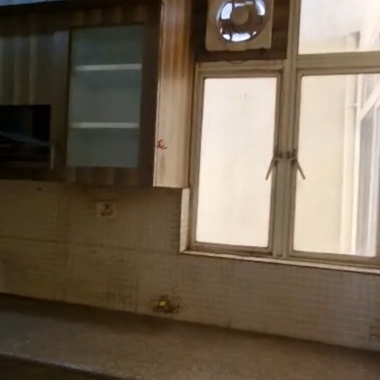 Room, supertech-ecociti 2 Bedroom 1082 Sq.Ft. Apartment In Sector 137 Noida 9719180