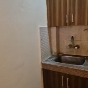 Kitchen in 2 BHK Apartment at Supertech Ecociti, Sector 137 – for Sale