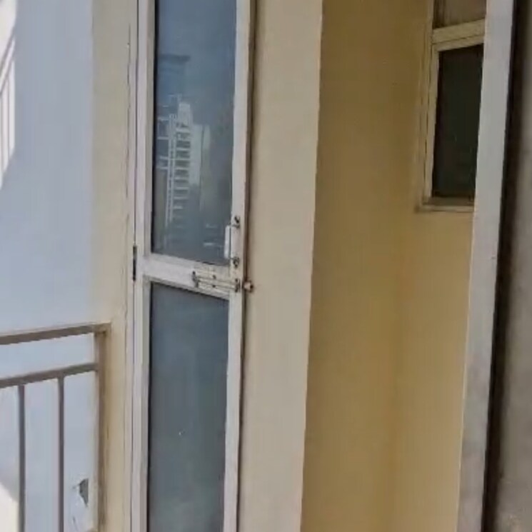 undefined, supertech-ecociti 2 Bedroom 1082 Sq.Ft. Apartment In Sector 137 Noida 9719180