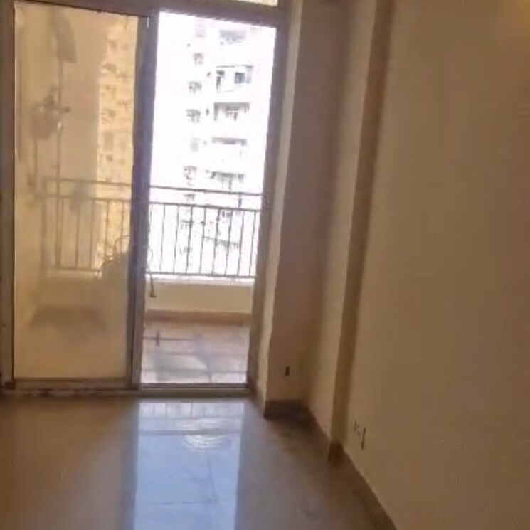 undefined, supertech-ecociti 2 Bedroom 1082 Sq.Ft. Apartment In Sector 137 Noida 9719180