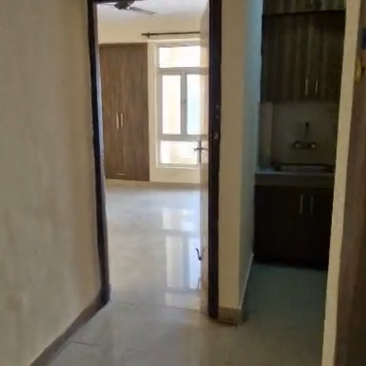 Room, supertech-ecociti 2 Bedroom 1082 Sq.Ft. Apartment In Sector 137 Noida 9719180