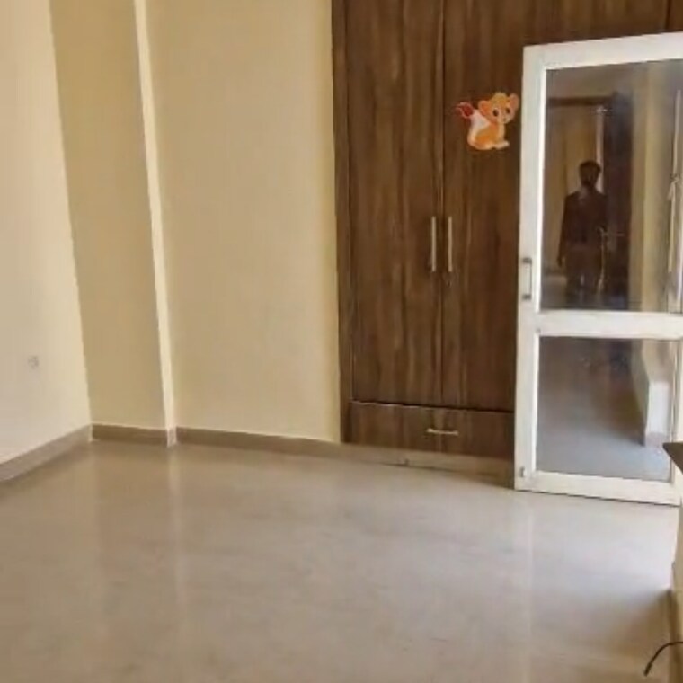 Room, supertech-ecociti 2 Bedroom 1082 Sq.Ft. Apartment In Sector 137 Noida 9719180