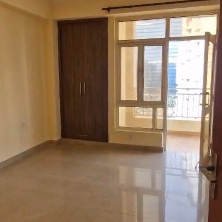 Room, supertech-ecociti 2 Bedroom 1082 Sq.Ft. Apartment In Sector 137 Noida 9719180