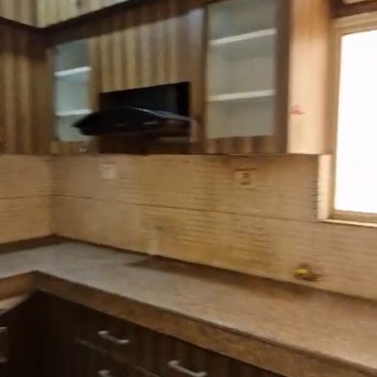 Kitchen, supertech-ecociti 2 Bedroom 1082 Sq.Ft. Apartment In Sector 137 Noida 9719180