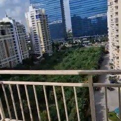 2 BHK Apartment For Sale in Supertech Ecociti