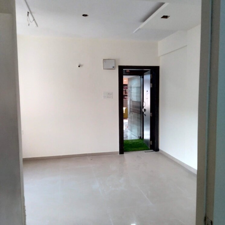 Room, mantra-99-riverfront 2 Bedroom 754 Sq.Ft. Apartment In Baner Pune 9719174