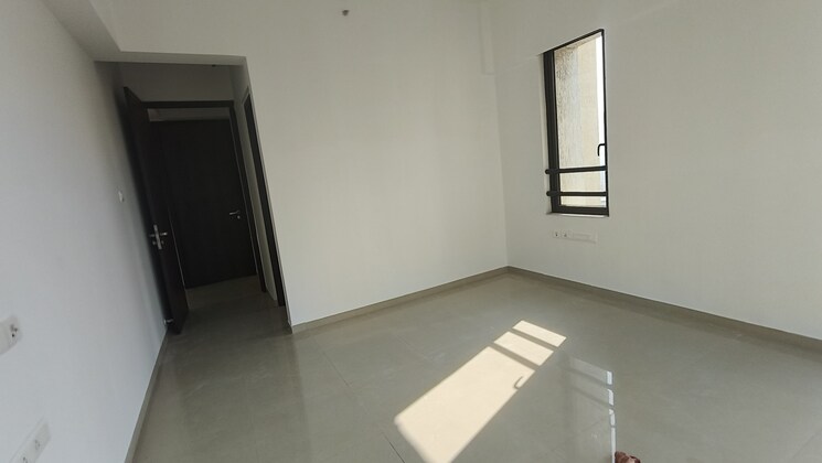 Room, peninsula-celestia-spaces 3 Bedroom 1468 Sq.Ft. Apartment In Parel Mumbai 9719194