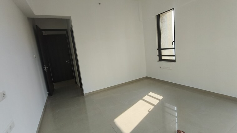 Room, peninsula-celestia-spaces 3 Bedroom 1468 Sq.Ft. Apartment In Parel Mumbai 9719194