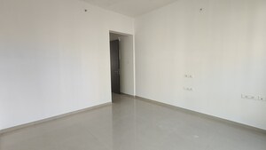 Bedroom in 3 BHK Apartment at Peninsula Celestia Spaces, Parel – for Rent