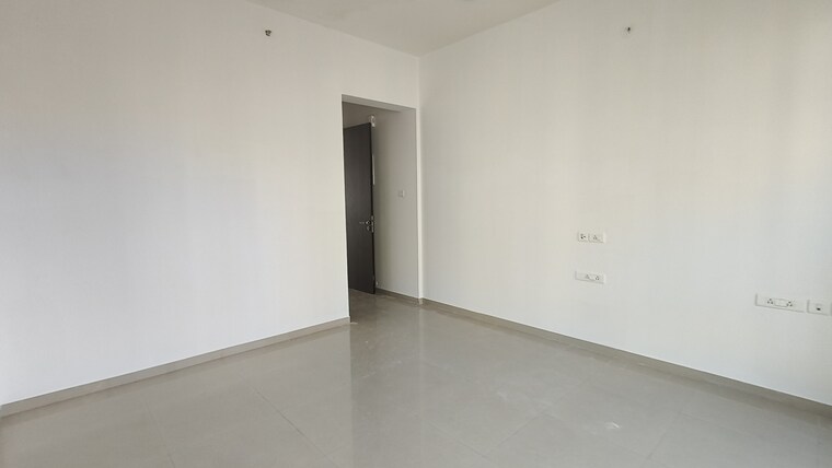 Bedroom, peninsula-celestia-spaces 3 Bedroom 1468 Sq.Ft. Apartment In Parel Mumbai 9719194