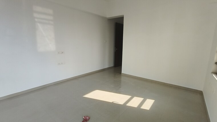 Bedroom, peninsula-celestia-spaces 3 Bedroom 1468 Sq.Ft. Apartment In Parel Mumbai 9719194