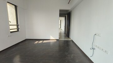 Master Bedroom in 3 BHK Apartment at Peninsula Celestia Spaces, Parel – for Rent