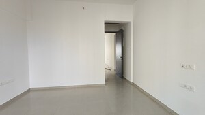 Master Bedroom in 3 BHK Apartment at Peninsula Celestia Spaces, Parel – for Rent