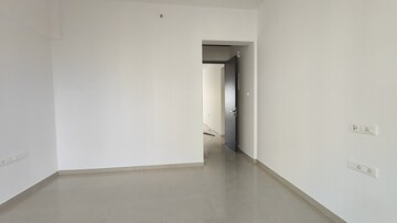 Master Bedroom in 3 BHK Apartment at Peninsula Celestia Spaces, Parel – for Rent