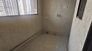  3 BHK Apartment at Peninsula Celestia Spaces, Parel – for Rent