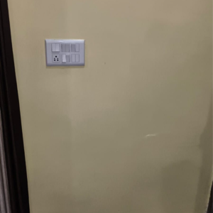 Furnished Amenities in  Pg at Gomti Nagar – for Rent