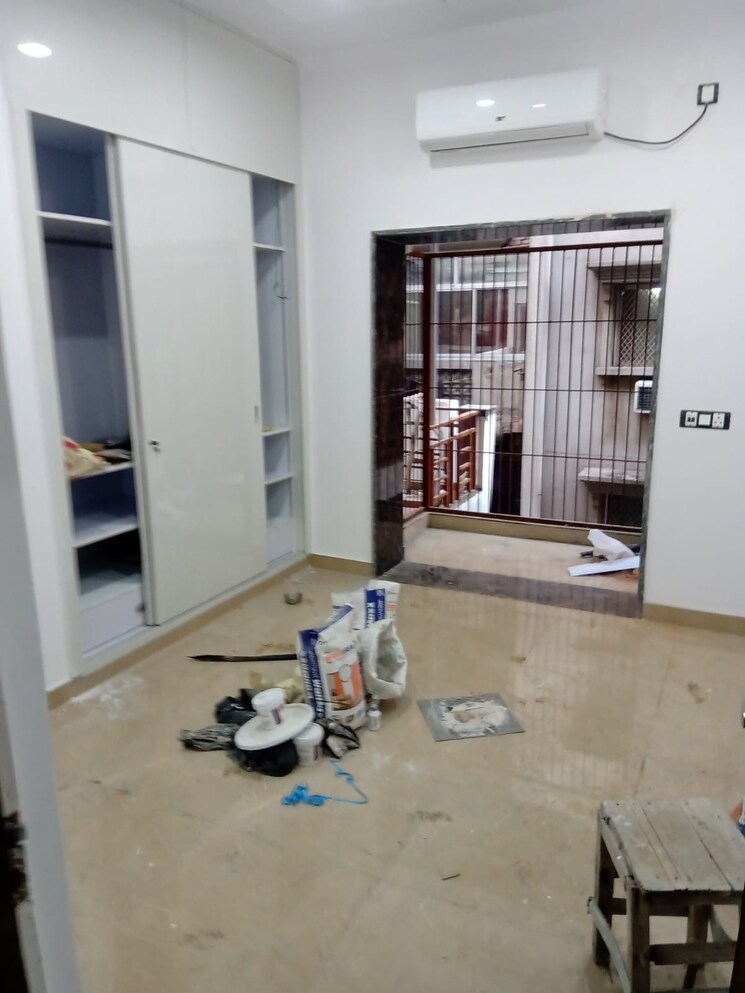 Cover Image, rajendra nagar sector 5 3 Bedroom 1106 Sq.Ft. Builder Floor In Rajendra Nagar Sector 5 Ghaziabad 9719198