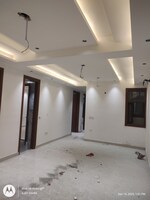 4 BHK 1450 Sq.Ft. Builder Floor in Mehrauli