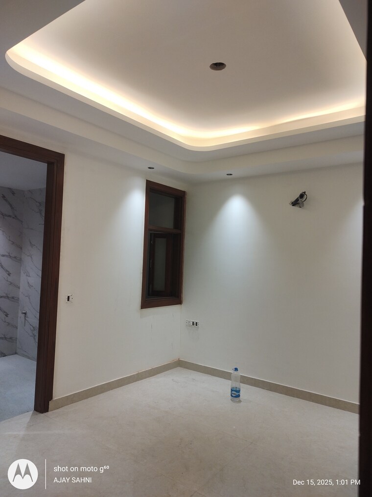 undefined, mehrauli 4 Bedroom 1450 Sq.Ft. Builder Floor In Mehrauli Delhi 9719190