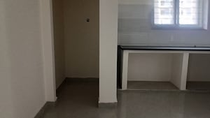 Room in 2 BHK Apartment at VK Gayathri Meadows, Kondapur – for Sale