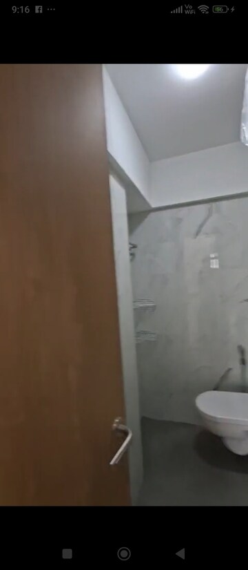 1 BHK Apartment For Rent in Lodha Versova, Versova