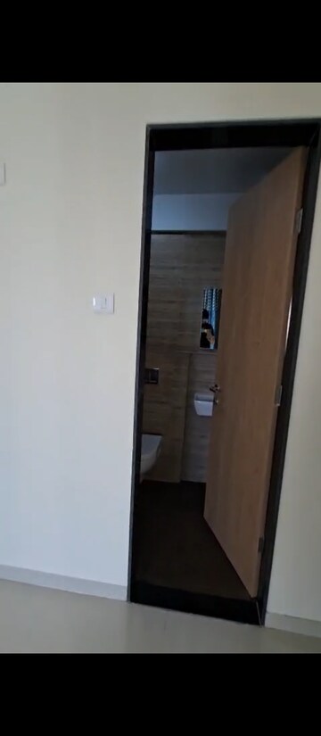 Furnished Amenities in 1 BHK Apartment at Lodha Versova, Versova – for Rent