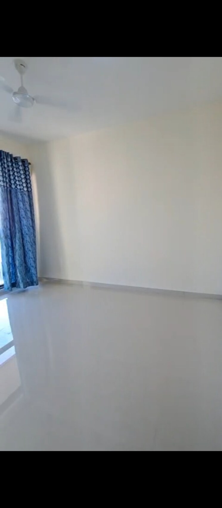 undefined, lodha-versova 1 Bedroom 410 Sq.Ft. Apartment In Versova Mumbai 9719199