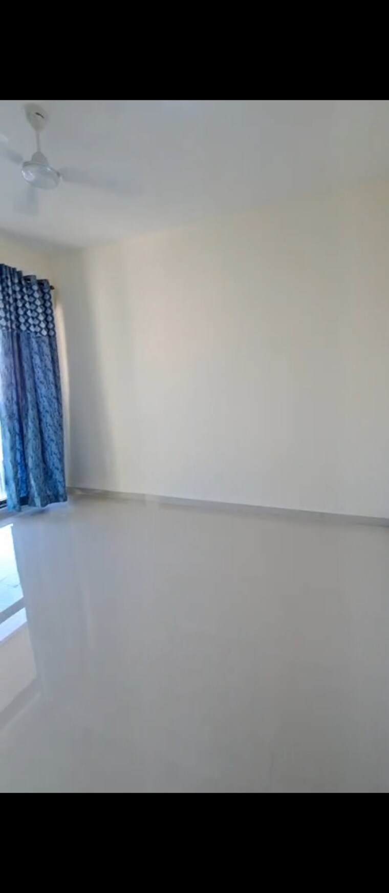 undefined, lodha-versova 1 Bedroom 410 Sq.Ft. Apartment In Versova Mumbai 9719199