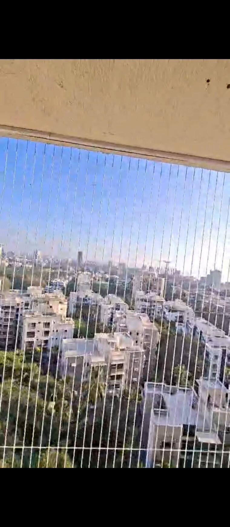 Exterior View, lodha-versova 1 Bedroom 410 Sq.Ft. Apartment In Versova Mumbai 9719199