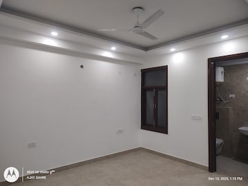 Room in 3 BHK Builder Floor at Mehrauli – for Sale