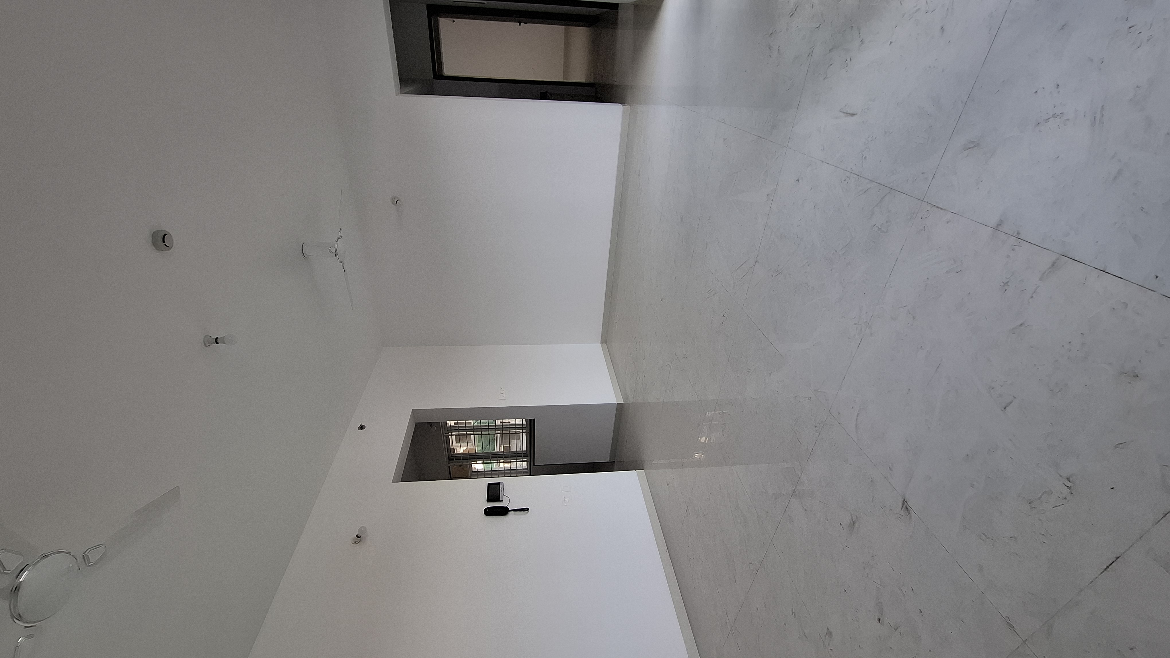 3 BHK + Pooja Room 1512 Sq.Ft. Apartment in Pethkar Siyona