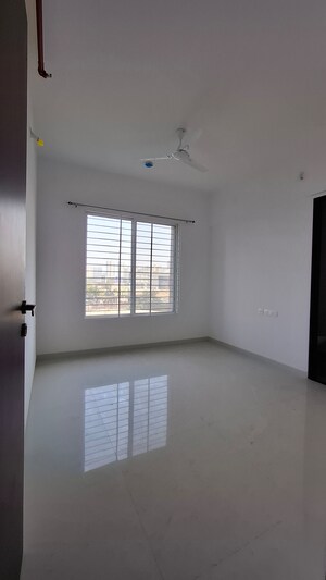 Furnished Amenities in 3 BHK Apartment at Pethkar Siyona, Punawale – for Rent