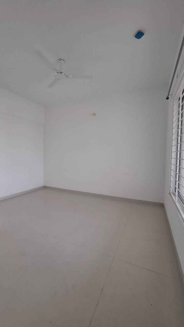 Room, pethkar-siyona 3 Bedroom 1512 Sq.Ft. Apartment In Punawale Pune 9719206