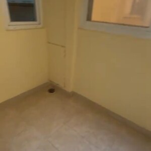 Room in 2 BHK Apartment at Paramount Floraville, Sector 137 – for Sale