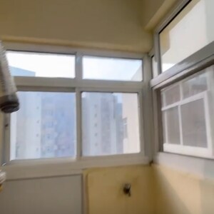 Kitchen in 2 BHK Apartment at Paramount Floraville, Sector 137 – for Sale