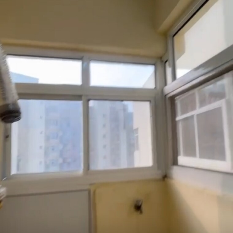 Kitchen, paramount-floraville 2 Bedroom 1045 Sq.Ft. Apartment In Sector 137 Noida 9719202