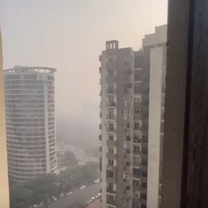 2 BHK Apartment For Sale in Paramount Floraville, Sector 137