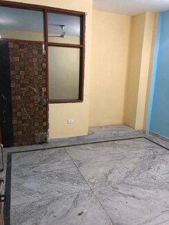 3 BHK + Extra Room Builder Floor For Sale in Omicron I Greater Noida