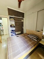 1 BHK 450 Sq.Ft. Apartment in Birla Vanya