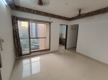 1 BHK Apartment For Sale in Runwal Eirene, Balkum Pada