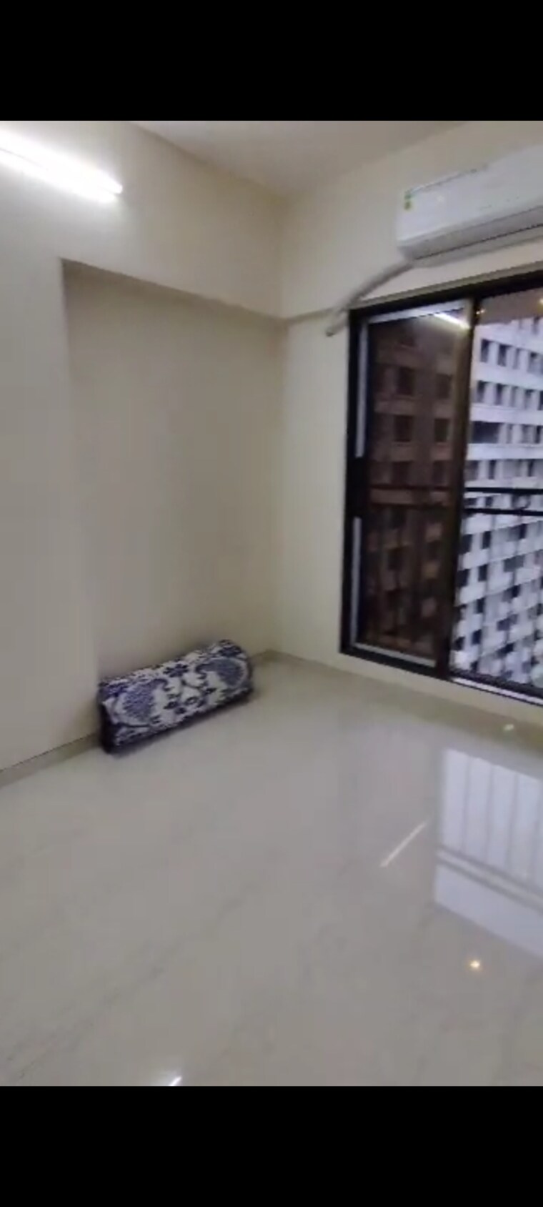 Bedroom, pratham-arc-aura 2 Bedroom 505 Sq.Ft. Apartment In Andheri West Mumbai 9719214