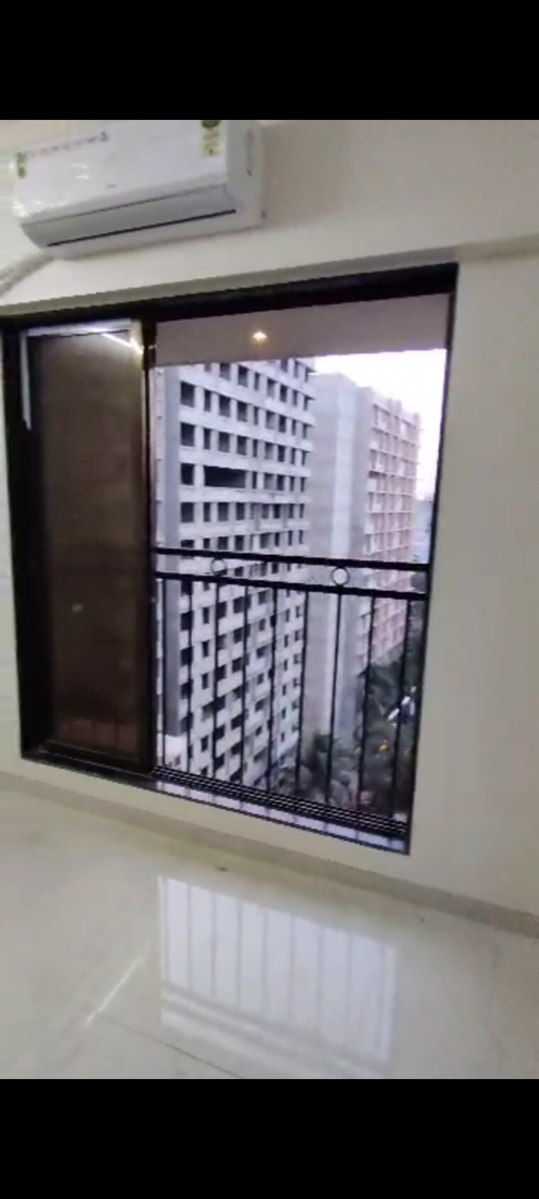 Room, pratham-arc-aura 2 Bedroom 505 Sq.Ft. Apartment In Andheri West Mumbai 9719214