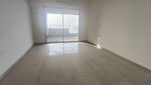 Living Room in 3 BHK Apartment at Lokhandwala Minerva Mahalaxmi, Mahalaxmi – for Rent