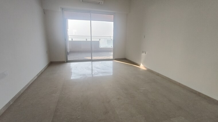 Living Room, lokhandwala-minerva-mahalaxmi 3 Bedroom 1250 Sq.Ft. Apartment In Mahalaxmi Mumbai 9719229