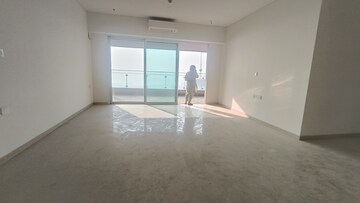 3 BHK Apartment For Rent in Lokhandwala Minerva Mahalaxmi, Mahalaxmi