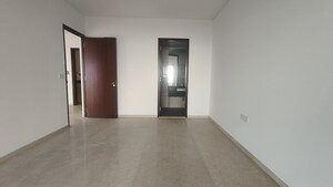 Master Bedroom in 3 BHK Apartment at Lokhandwala Minerva Mahalaxmi, Mahalaxmi – for Rent