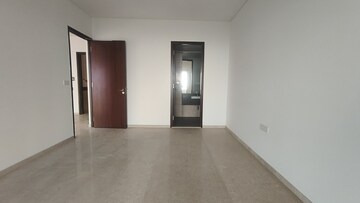 Master Bedroom in 3 BHK Apartment at Lokhandwala Minerva Mahalaxmi, Mahalaxmi – for Rent