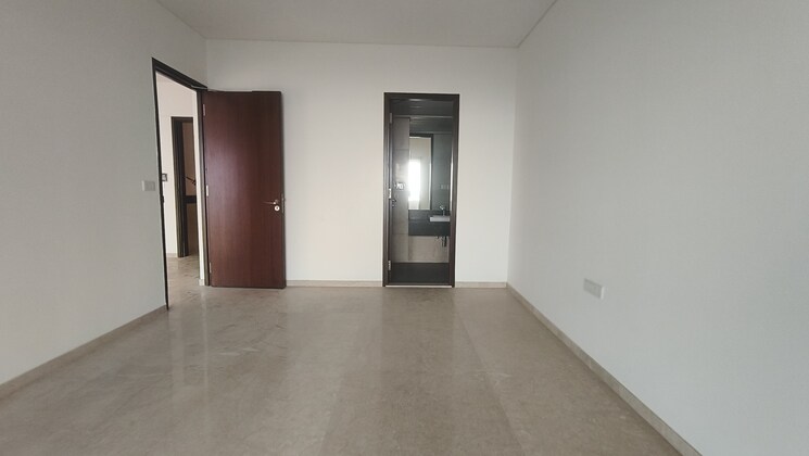 Master Bedroom, lokhandwala-minerva-mahalaxmi 3 Bedroom 1250 Sq.Ft. Apartment In Mahalaxmi Mumbai 9719229