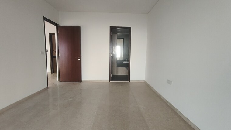 Master Bedroom, lokhandwala-minerva-mahalaxmi 3 Bedroom 1250 Sq.Ft. Apartment In Mahalaxmi Mumbai 9719229